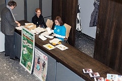 _MG_8672_Ronald Zimmermann